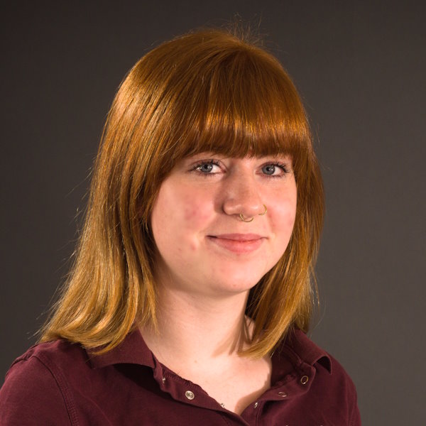 Hannah Meissner
