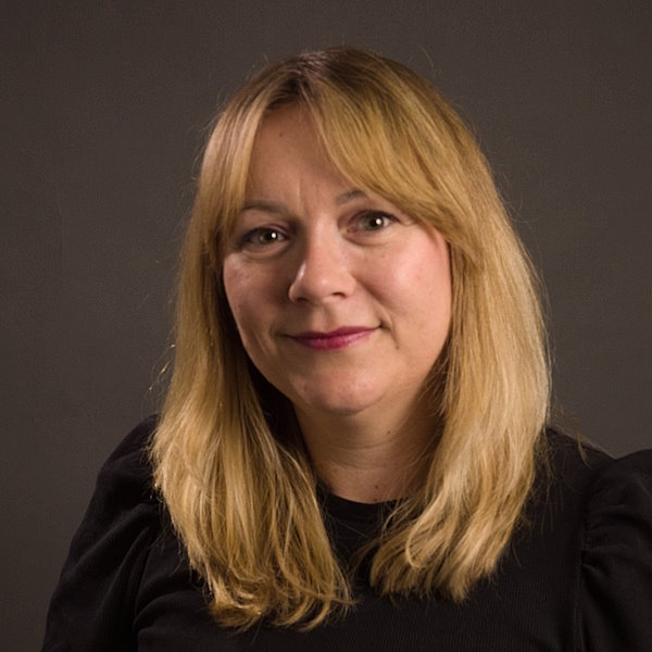 Katrin Jahncke