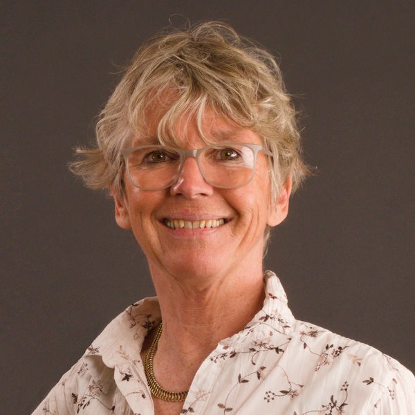 Petra Kottsieper