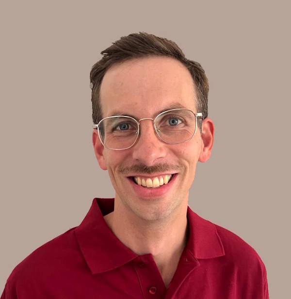 Dr. med. Stefan Nußbaumer