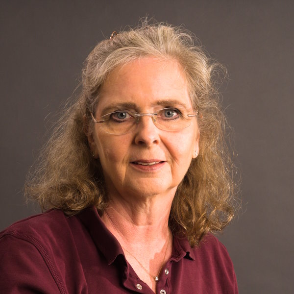 Wiebke Matzke